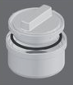 tapon registro feroplast mute